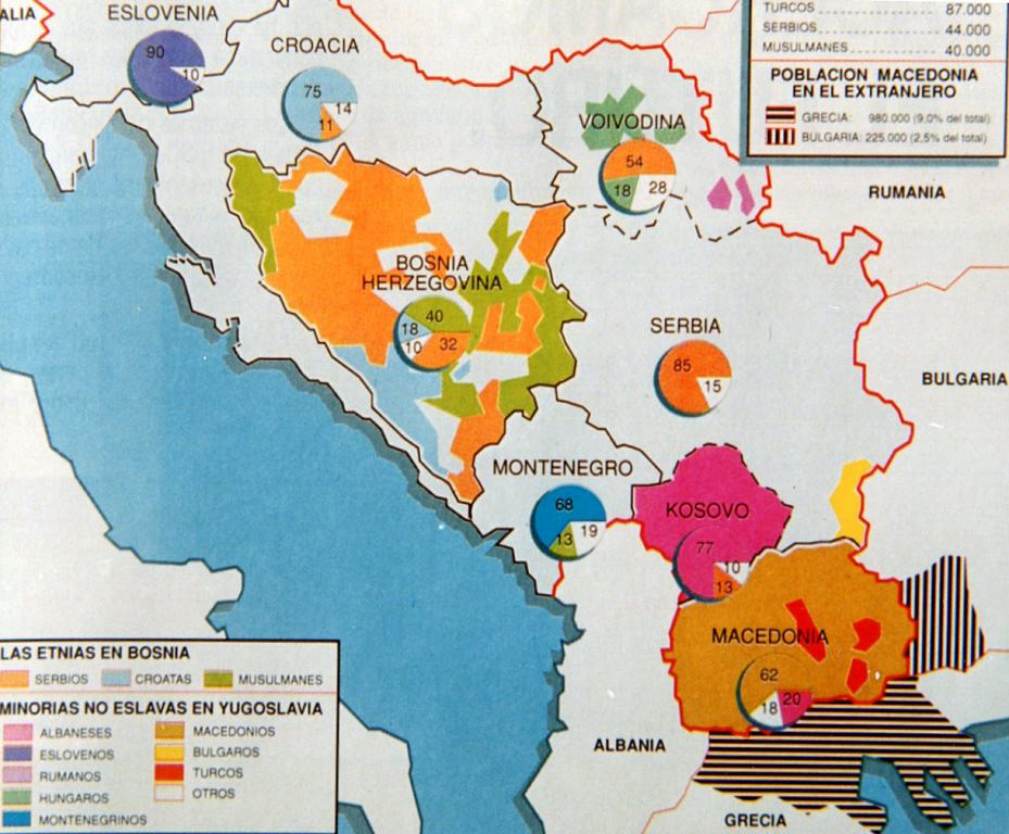 Mapa da guerra. O que se sabe sobre o 15.º dia do conflito na Ucrânia –  Observador